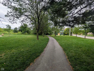 1471 Delaware Street, Indianapolis - 50