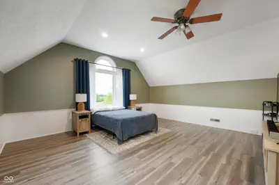 2708 400, Greenfield - 18