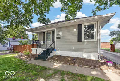 305 20th, Beech Grove - 36