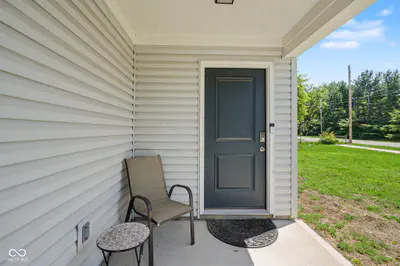 6459 Pinebark Place, Indianapolis - 4