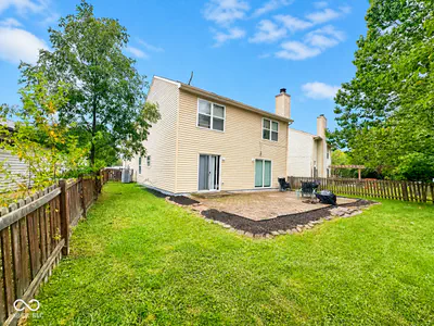 4060 Crabtree, Indianapolis - 2