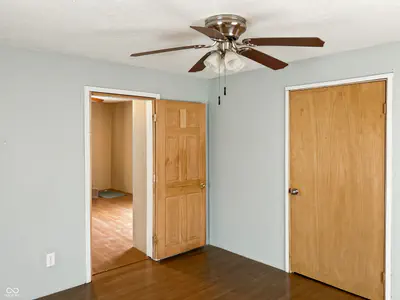 276 Mulberry Street, Martinsville - 10
