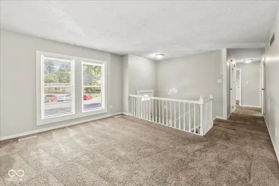 9408 Big Ben Circle, Indianapolis - 4