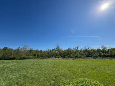 0 Travis Road, Greenwood - 18