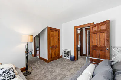 1306 Wright Street, Indianapolis - 24
