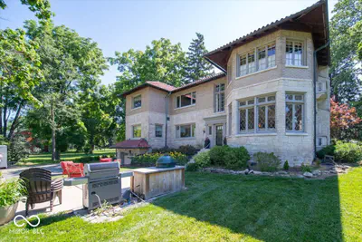 134 Ulen Boulevard, Lebanon - 4