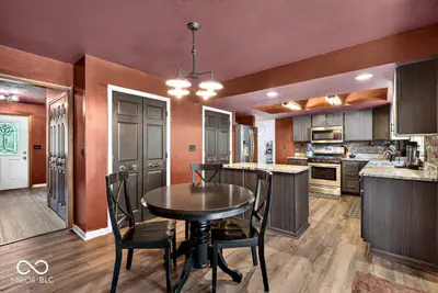 7430 Lombardi Drive, Plainfield - 3