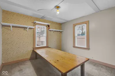 2308 Pearl Street, Columbus - 5
