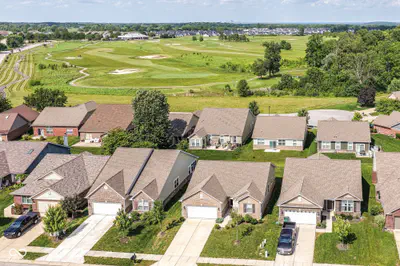 13381 Carefree Court, Camby - 30