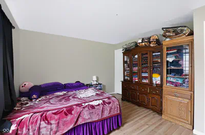 4510 Stone Mill Drive, Indianapolis - 26