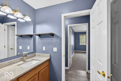 1711 Lafayette Avenue, Lebanon - 23