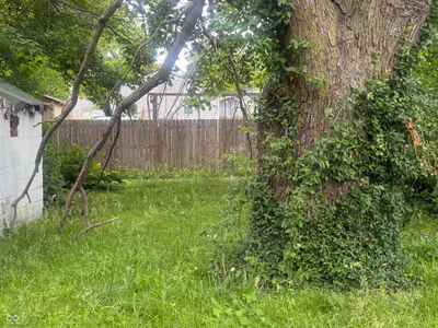 2621 Tacoma Avenue, Indianapolis - 4