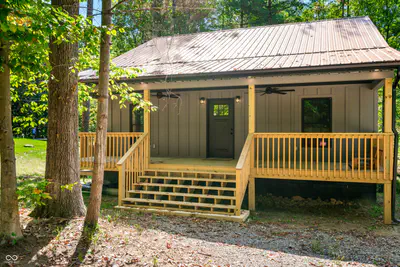 7951 Laurel Drive, Nineveh - 66