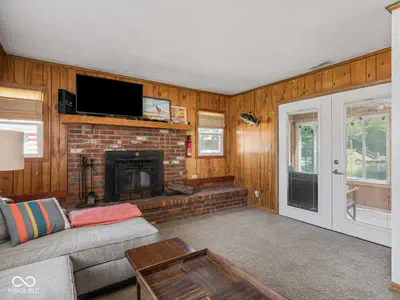 8691 Slevins Drive, Nineveh - 14