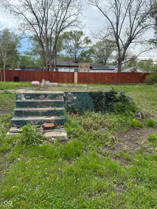 255 Riverwood Drive, Noblesville - 7
