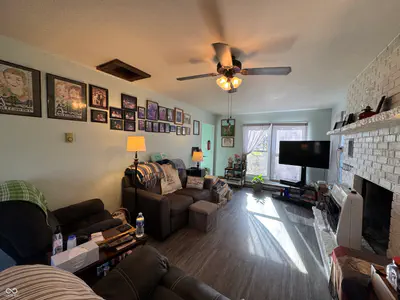 2324 200, Rushville - 9