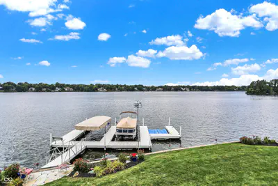 9088 Nautical Watch Drive, Indianapolis - 92