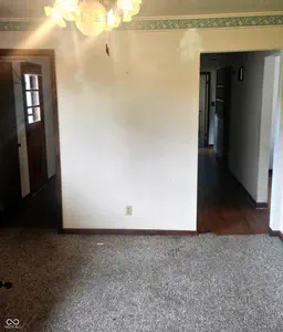 1001 9th Street, Greensburg - 25