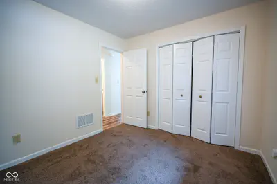 2823 Singletree Drive, Indianapolis - 12
