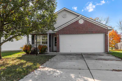 883 Curlew Lane, Greenwood - 5