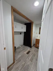 516 Independence Street, Tipton - 11