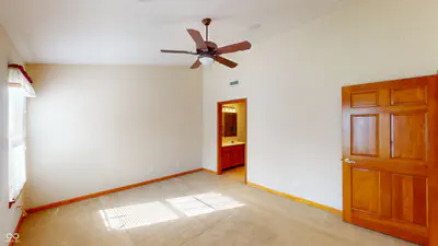 7427 Oak Knoll Drive, Indianapolis - 16