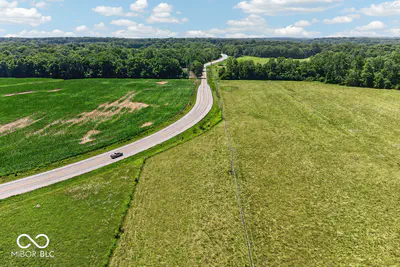6888 State Road 44, Martinsville - 57
