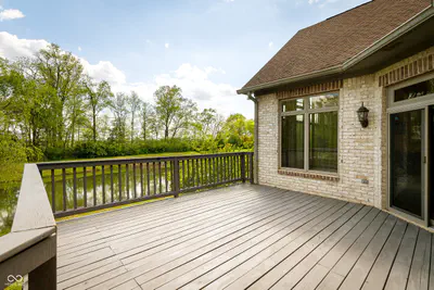 10165 Sanctuary Drive, Brownsburg - 61