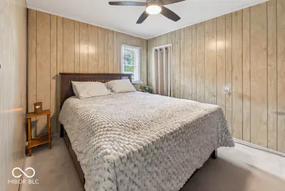 305 20th, Beech Grove - 16
