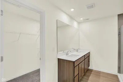 3944 191st Street, Westfield - 44