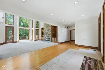 720 400, Anderson - 5