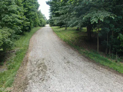 3188 Frontage Road, Greensburg - 14