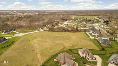 1548 Tottenham Drive, Danville - 5