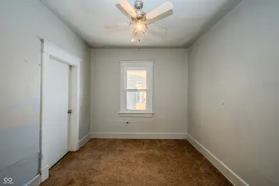 55 Chester Avenue, Indianapolis - 17