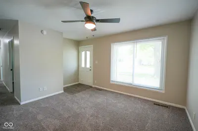 710 Brooks Drive, Fortville - 2