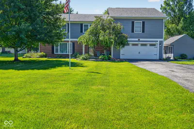 19910 State Road 37, Noblesville - 2