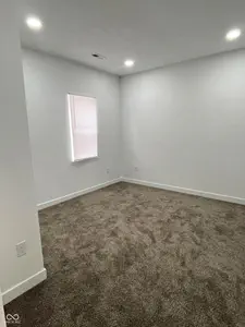 2347 Rural Street, Indianapolis - 8