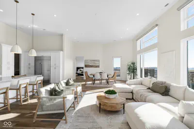 1155 Rangeline Road, Carmel - 12