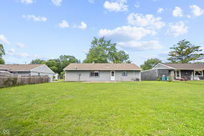 6109 Dartmoor Ct, Indianapolis - 26
