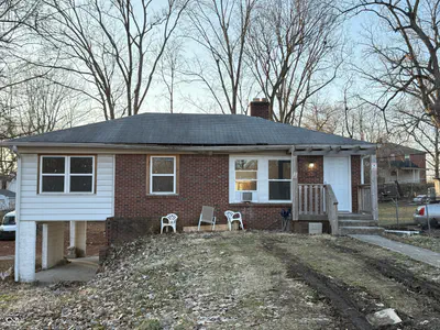 3536 Gale Street, Indianapolis - 6