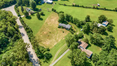 4291 Weiss Road, Richmond - 5