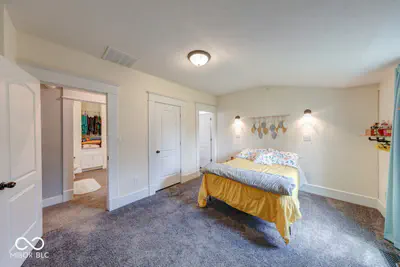 219 Park Street, Morgantown - 20