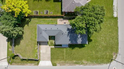 2851 Moreland Avenue, Indianapolis - 39