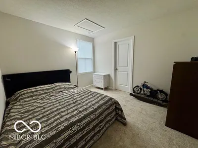 775 Black Rock Circle, Lebanon - 13