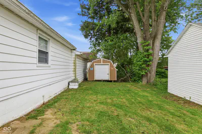 149 North Street, Russiaville - 38