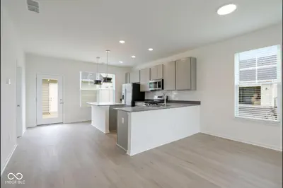 2694 Smith Road, Plainfield - 9