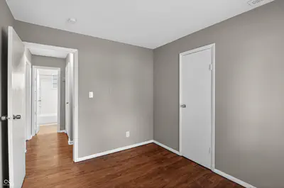 3903 Marseille Road, Indianapolis - 14