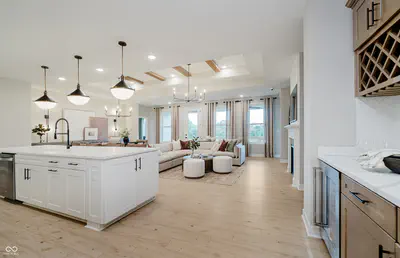 14448 Sydney Lane, Carmel - 5