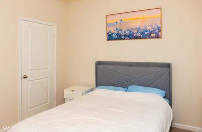 2235 Gambel Lane, Danville - 23