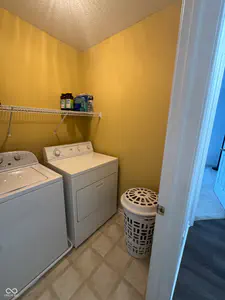 1616 Walpole Lane, Indianapolis - 23